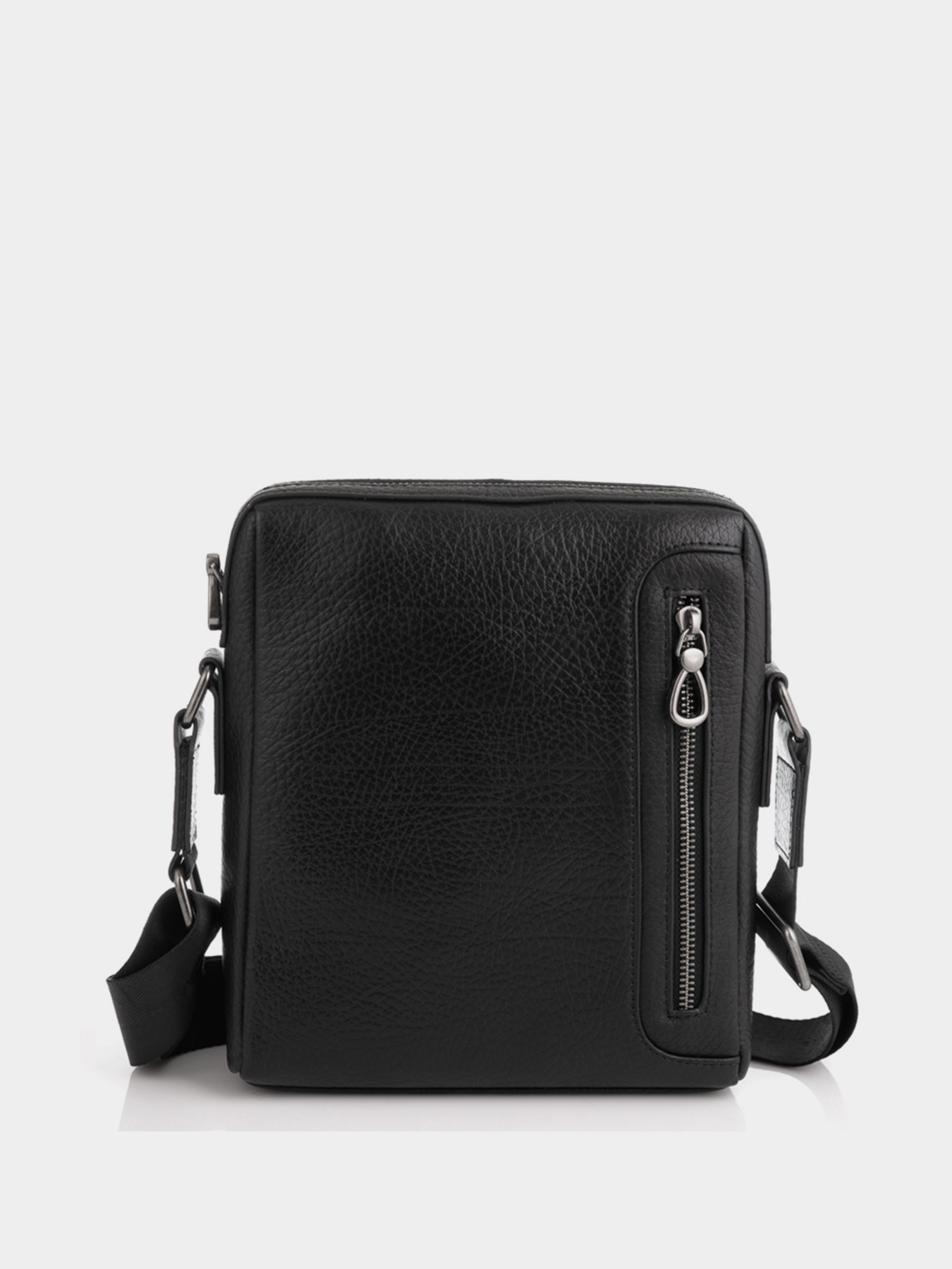 Сумки RoyalBag модель S-007A Фото