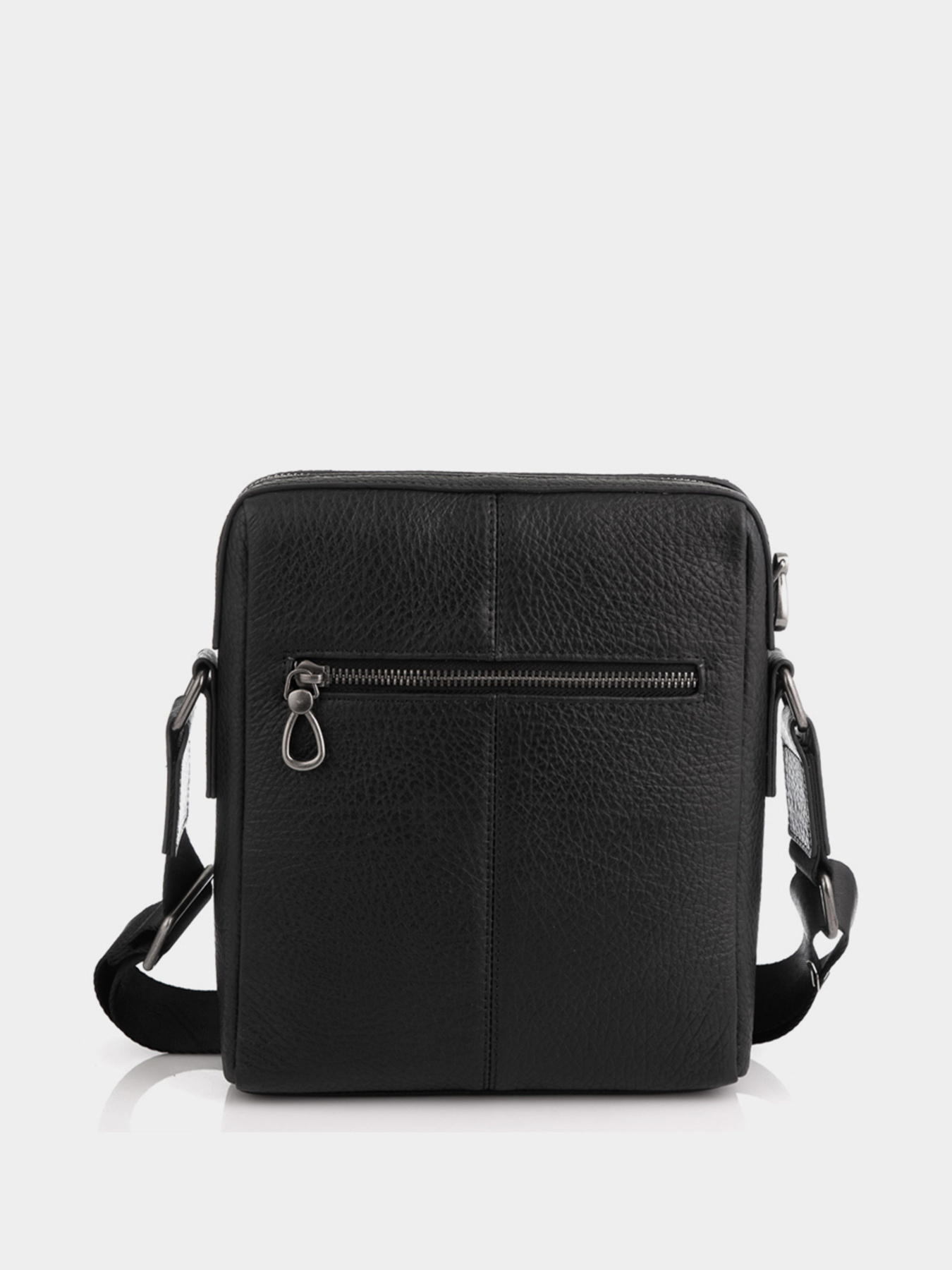 Сумки RoyalBag модель S-007A Фото