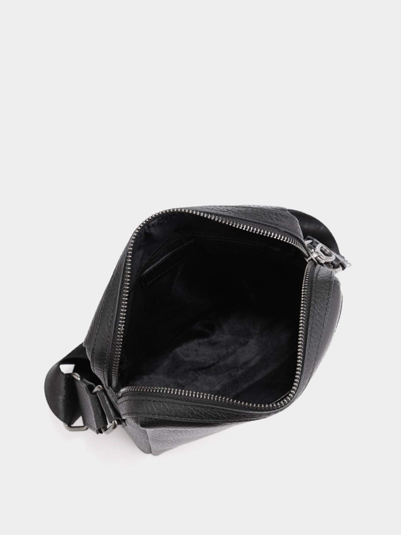 Сумки RoyalBag модель S-007A Фото