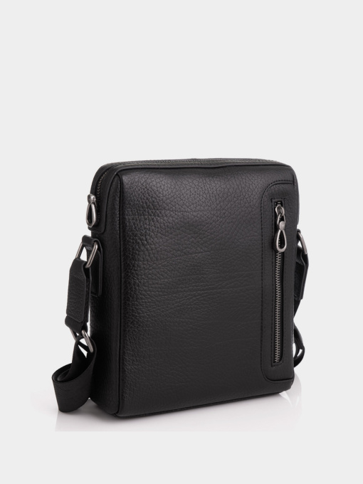 Сумки RoyalBag модель S-007A Фото