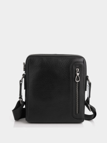 Сумки RoyalBag модель S-007A Фото