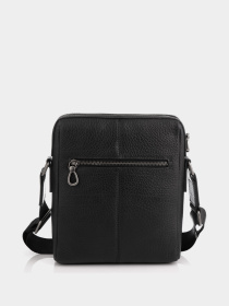 Сумки RoyalBag модель S-007A Фото