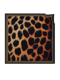 Хустка MyScarf Basic модель p19661430559 Фото