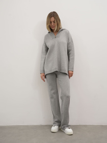 Штани повсякденні Twice модель 23070523300 Фото