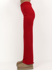 Штани повсякденні Twice модель 230705230340 Фото