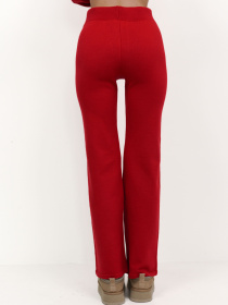 Штани повсякденні Twice модель 230705230340 Фото