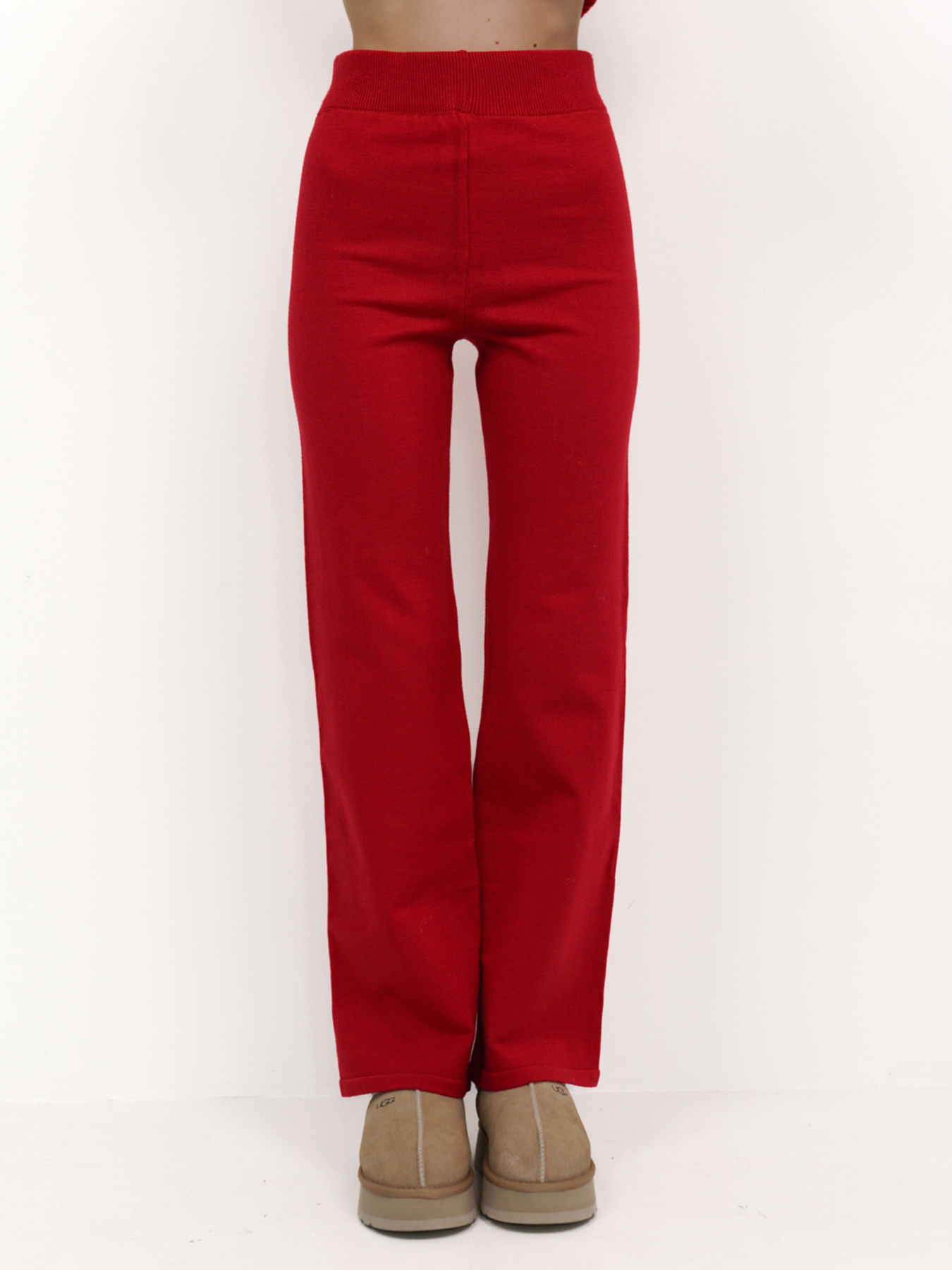 Повсякденні штани Twice модель 230705230340 Повсякденні штани Twice модель 230705230340 Фото