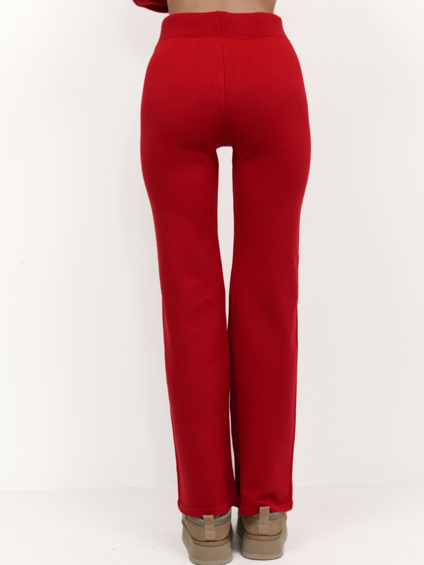 Повсякденні штани Twice модель 230705230340 Повсякденні штани Twice модель 230705230340 Фото