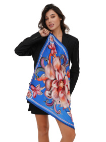 Хустка MyScarf Basic модель p196614305108 Фото