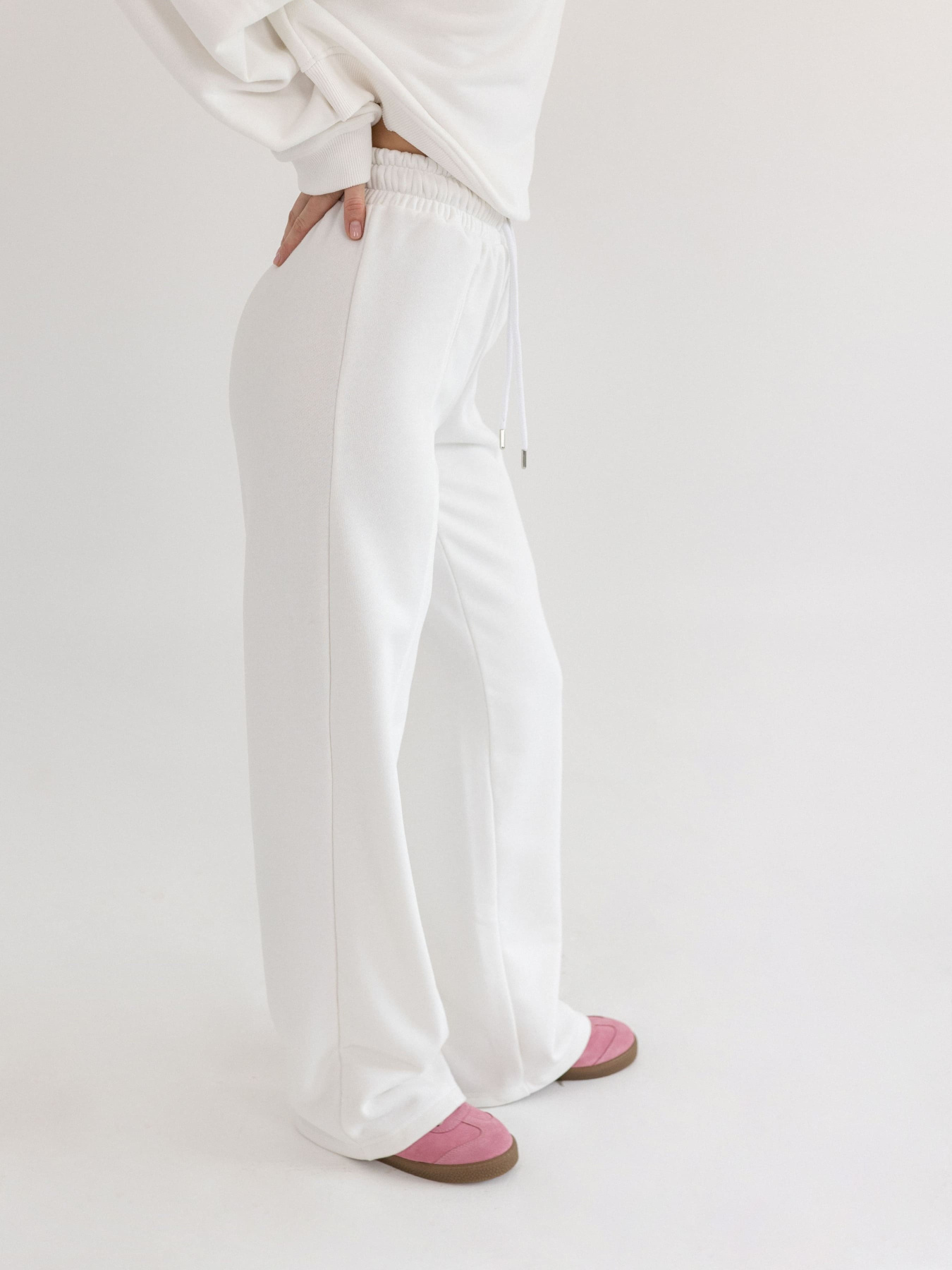 Штаны спортивные Twice модель 2433210210 Фото