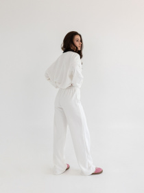 Штаны спортивные Twice модель 2433210210 Фото