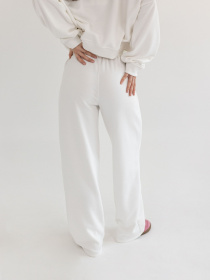 Штаны спортивные Twice модель 2433210210 Фото