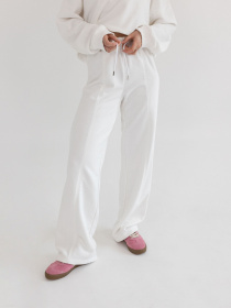 Спортивні штани Twice модель 2433210210 Фото