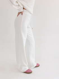 Спортивні штани Twice модель 2433210210 Фото