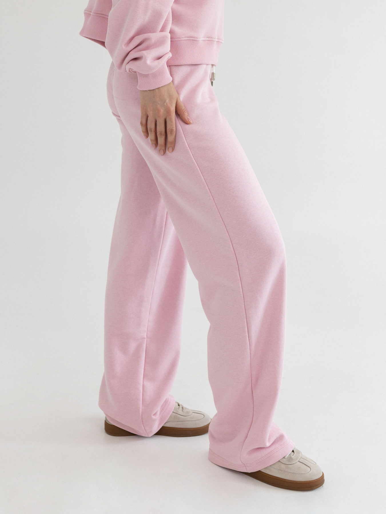 Штаны спортивные Twice модель 2433210260 Фото