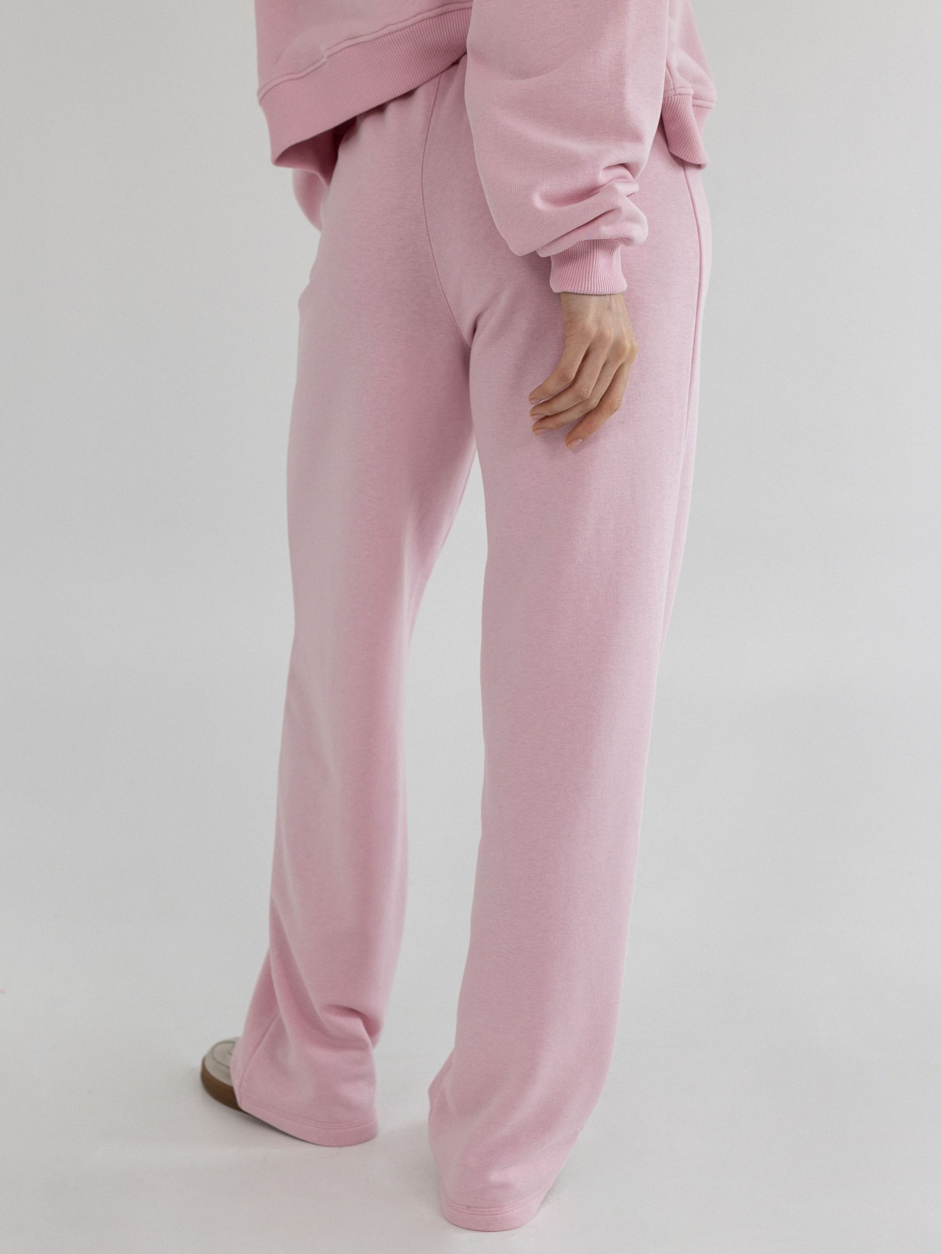 Штаны спортивные Twice модель 2433210260 Фото