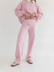 Штаны спортивные Twice модель 2433210260 Фото