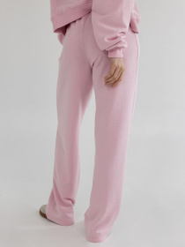 Штаны спортивные Twice модель 2433210260 Фото