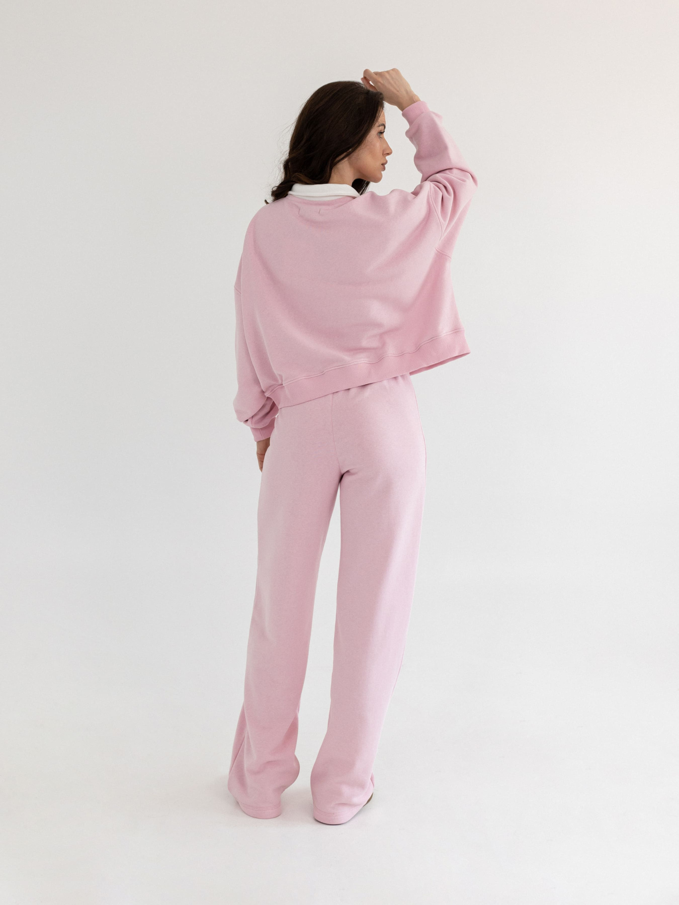 Спортивні штани Twice модель 2433210260 Фото