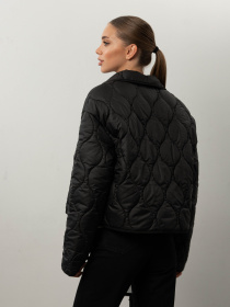 Демисезонная куртка Twice модель 010529146350 Фото