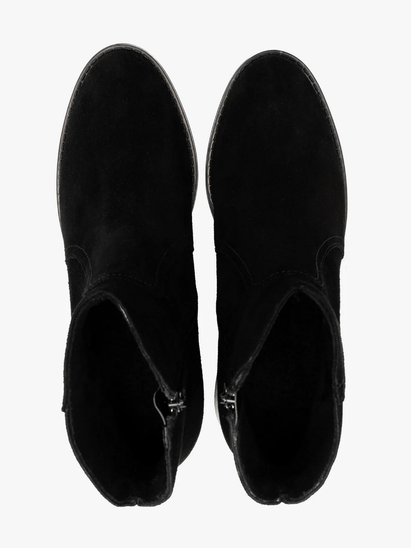 Бoтильоны RYLKO модель 4WY68_____46 Фото