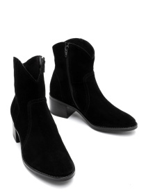 Бoтильоны RYLKO модель 4WY68_____46 Фото