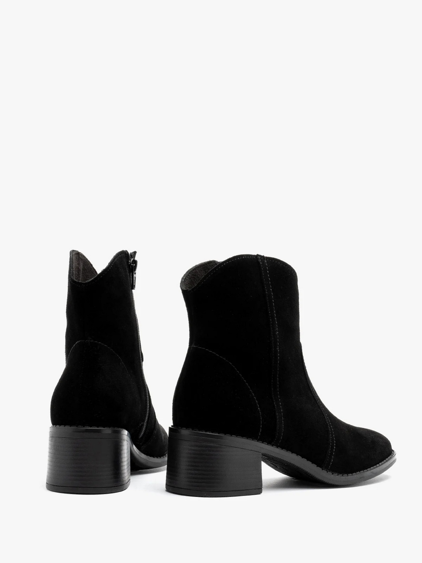 Ботильйони RYLKO модель 4WY68_____46 Фото