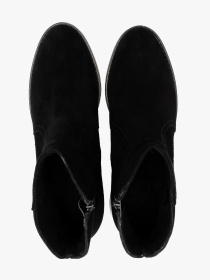 Ботильйони RYLKO модель 4WY68_____46 Фото