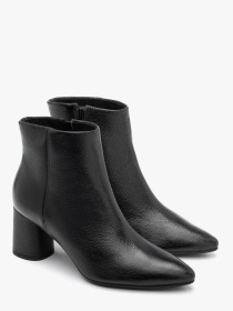 Бoтильоны RYLKO модель B6VF5_AT_9SC Фото