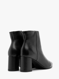 Бoтильоны RYLKO модель B6VF5_AT_9SC Фото