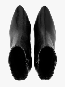 Бoтильоны RYLKO модель B6VF5_AT_9SC Фото