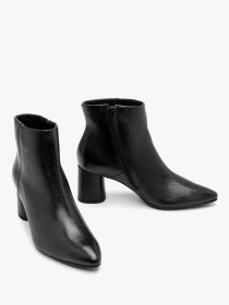 Бoтильоны RYLKO модель B6VF5_AT_9SC Фото