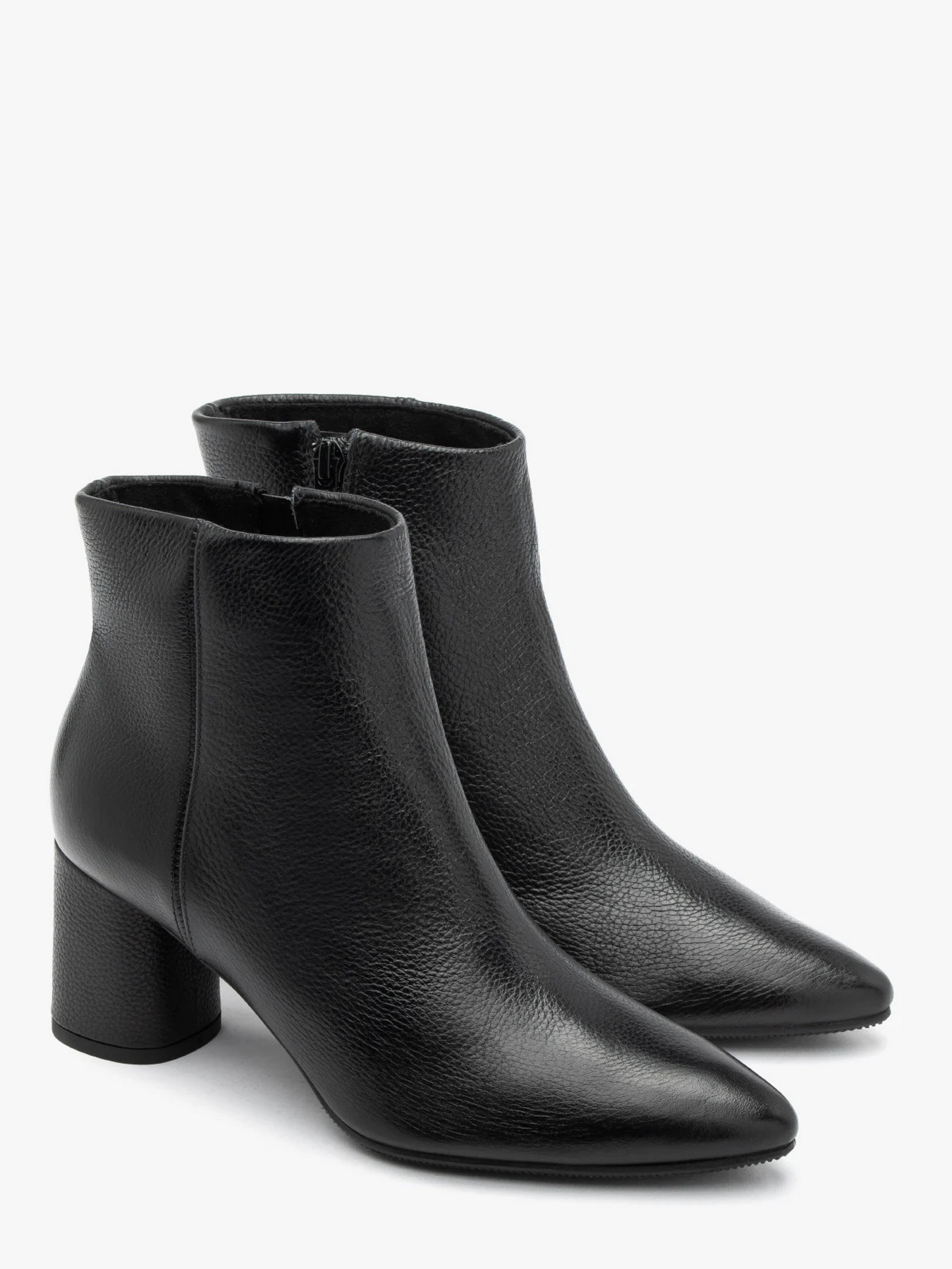 Бoтильоны RYLKO модель B6VF5_AT_9SC Фото