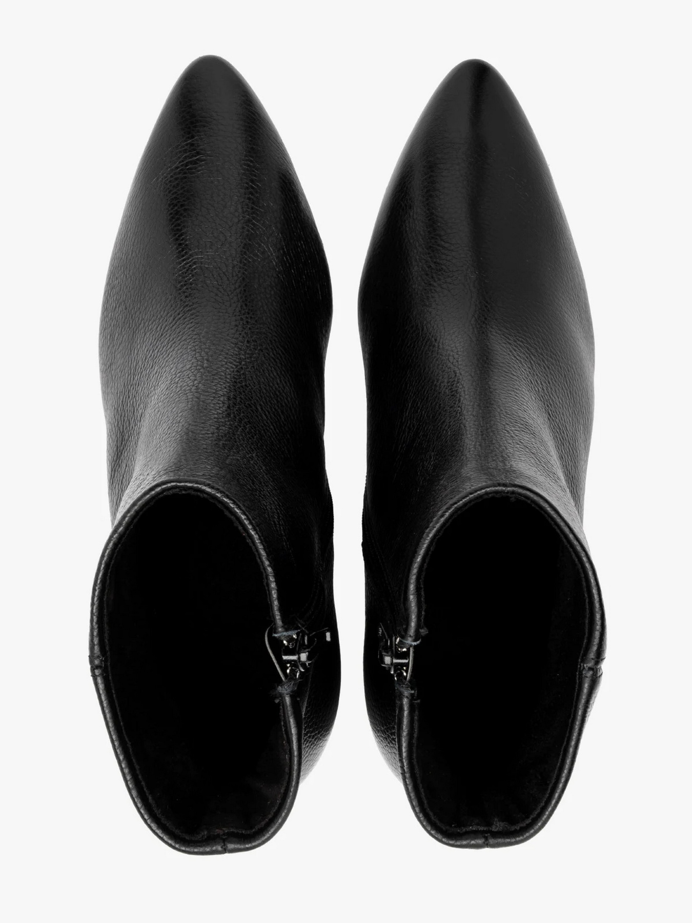 Бoтильоны RYLKO модель B6VF5_AT_9SC Фото