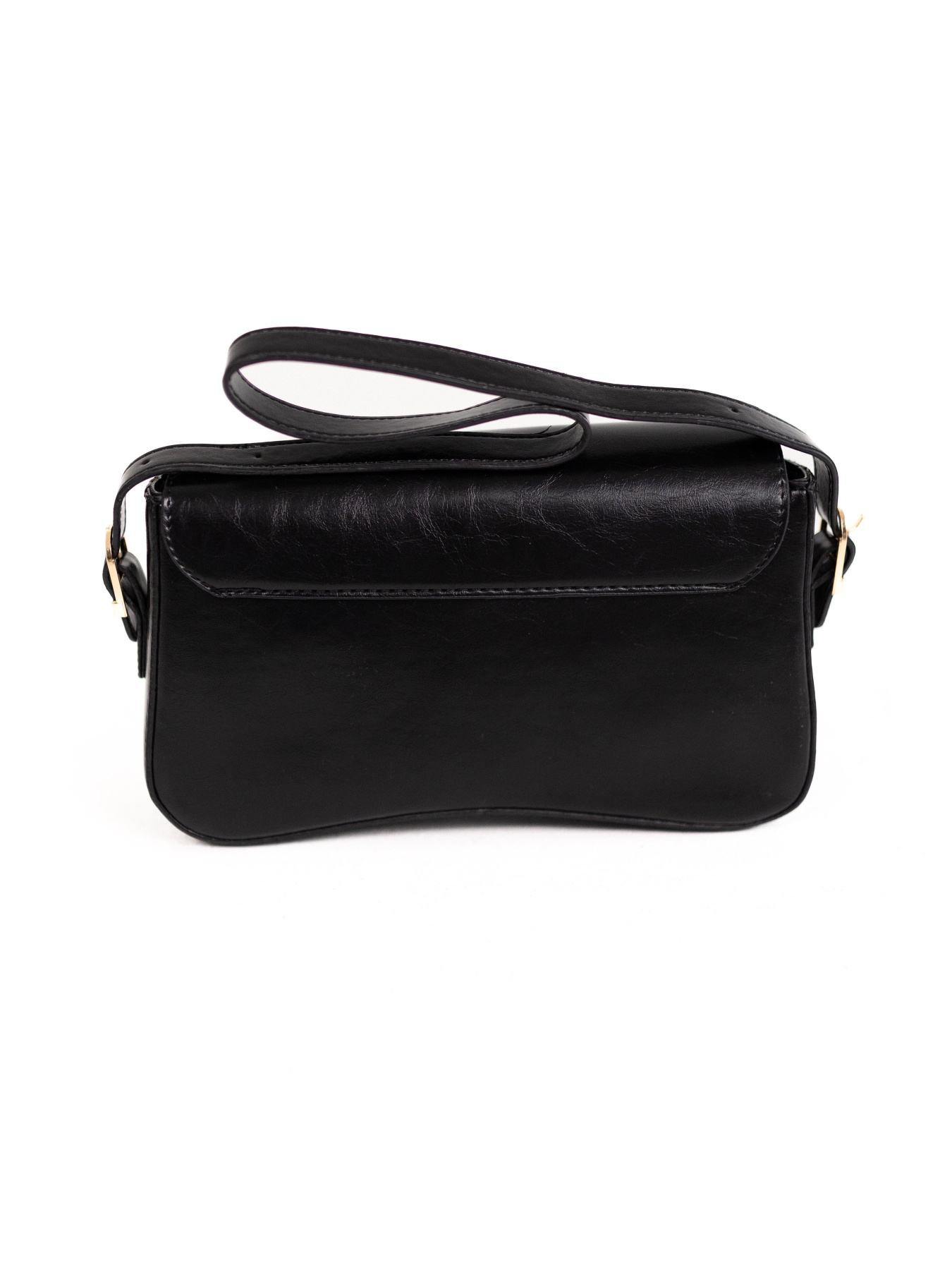 Кросс-боди Twice модель 24033519035 Фото