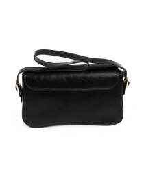 Кросс-боди Twice модель 24033519035 Фото