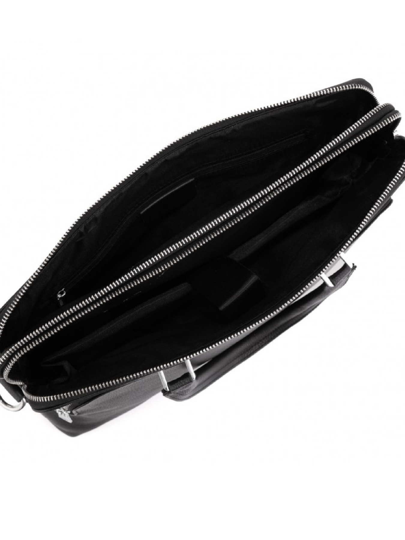 Сумка для ноутбука RoyalBag модель A25F-17621A Фото