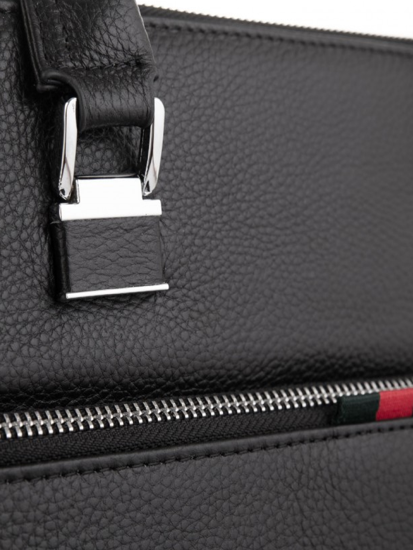 Сумка для ноутбука RoyalBag модель A25F-17621A Фото