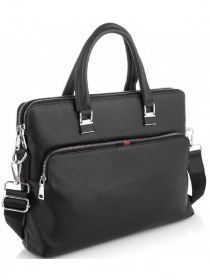 Сумка для ноутбука RoyalBag модель A25F-17621A Фото