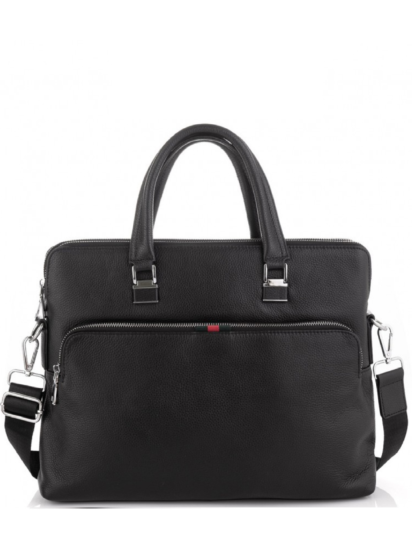 Сумка для ноутбука RoyalBag модель A25F-17621A Фото