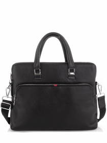 Сумка для ноутбука RoyalBag модель A25F-17621A Фото