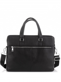 Сумка для ноутбука RoyalBag модель A25F-17621A Фото