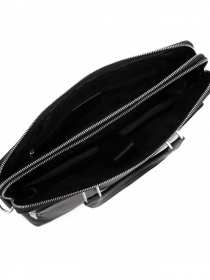 Сумка для ноутбука RoyalBag модель A25F-17621A Фото