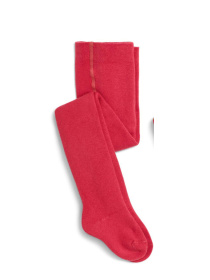 Колготы Tchibo модель T1727171550 Колготы Tchibo модель T1727171550 Фото