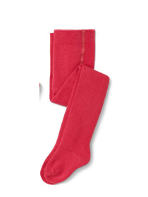 Колготы Tchibo модель T1727171550 Колготы Tchibo модель T1727171550 Фото