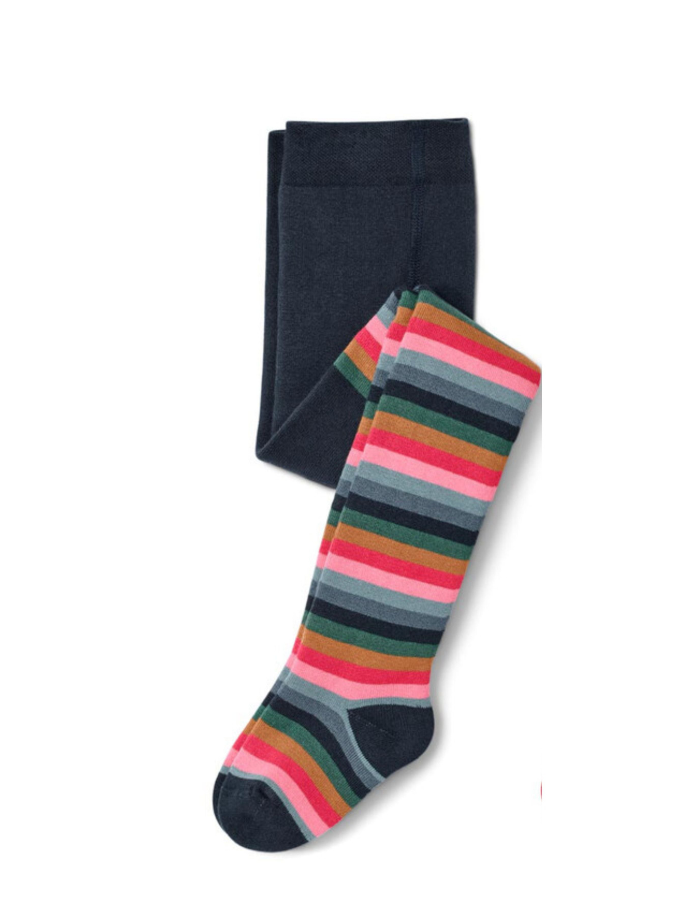 Колготи Tchibo модель T1727171641 Фото