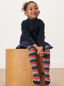 Колготи Tchibo модель T1727171641 Фото