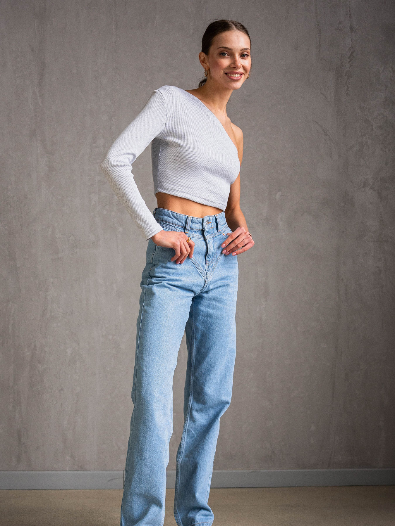 Топ Twice модель 0936103520 Фото