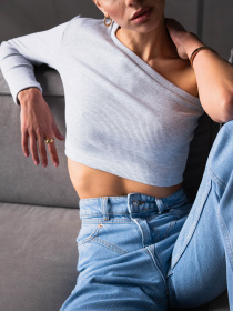 Топ Twice модель 0936103520 Фото