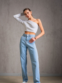 Топ Twice модель 0936103520 Фото